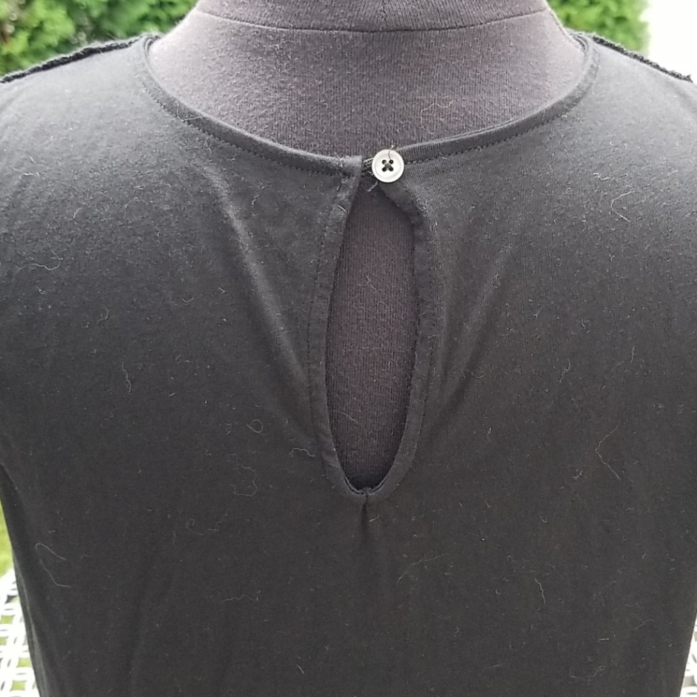 LOFT Tank Top - Picture 4 of 6